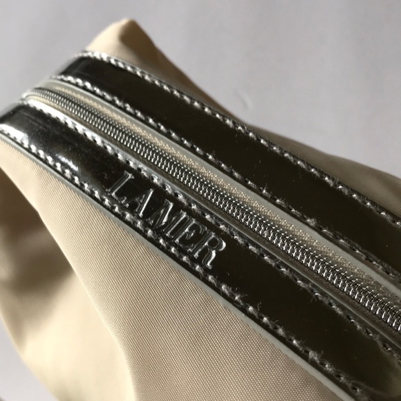 2/$20🌵 New La Mer Cosmetics Case - Picture 2 of 4